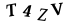 To show CAPTCHA, please deactivate cache plugin or exclude this page from caching or disable CAPTCHA at WP Booking Calendar - Settings General page in Form Options section.
